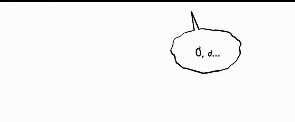 TÔI BỊ MỘT ANH CHÀNG PHÙ THỦY QUẤN LẤY 3 trang 16