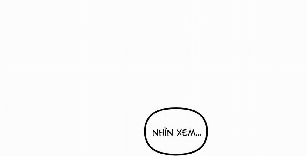 TÔI BỊ MỘT ANH CHÀNG PHÙ THỦY QUẤN LẤY 3 trang 25