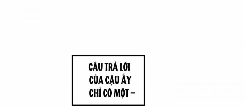 TÔI BỊ MỘT ANH CHÀNG PHÙ THỦY QUẤN LẤY 4.5 trang 0