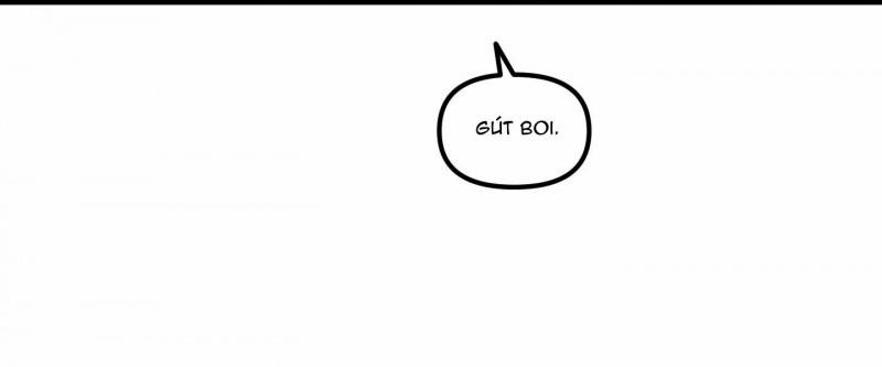 TÔI BỊ MỘT ANH CHÀNG PHÙ THỦY QUẤN LẤY 4.5 trang 10