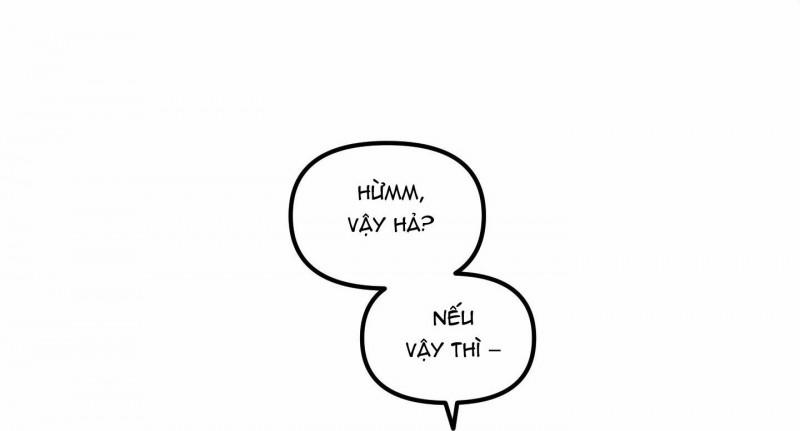 TÔI BỊ MỘT ANH CHÀNG PHÙ THỦY QUẤN LẤY 4.5 trang 35