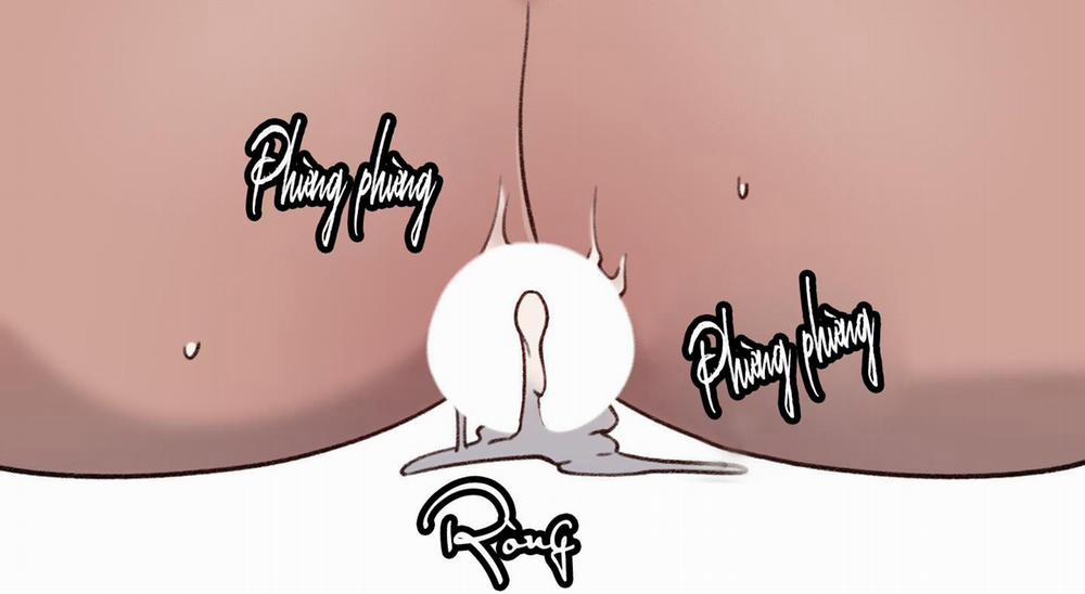 TÔI BỊ MỘT ANH CHÀNG PHÙ THỦY QUẤN LẤY 5 ebd trang 24