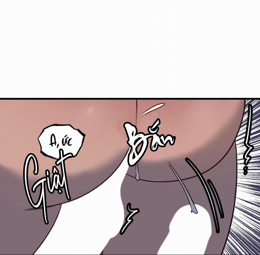 TÔI BỊ MỘT ANH CHÀNG PHÙ THỦY QUẤN LẤY 5 ebd trang 37