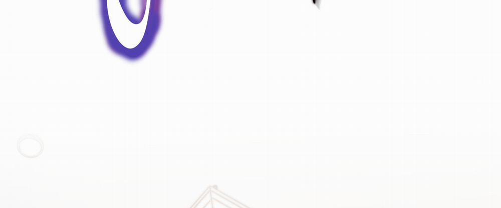 TÔI BỊ MỘT ANH CHÀNG PHÙ THỦY QUẤN LẤY 5 ebd trang 60