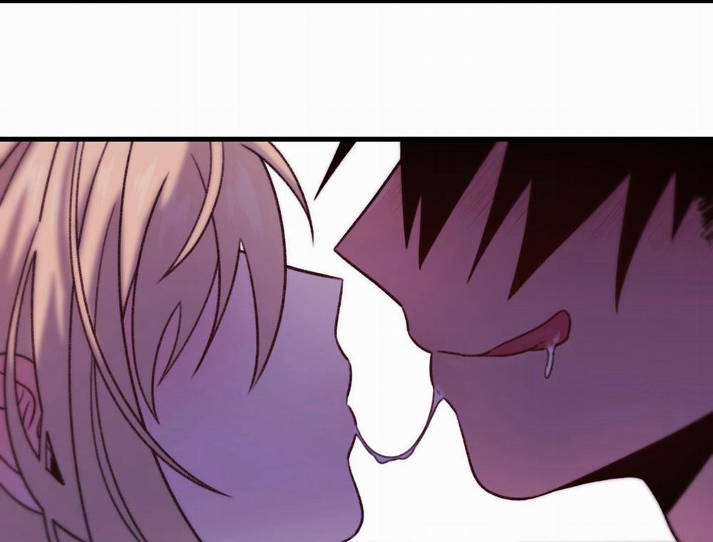 TÔI BỊ MỘT ANH CHÀNG PHÙ THỦY QUẤN LẤY 5 ebd trang 71