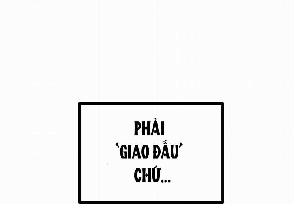 TÔI BỊ MỘT ANH CHÀNG PHÙ THỦY QUẤN LẤY 5 ebd trang 74