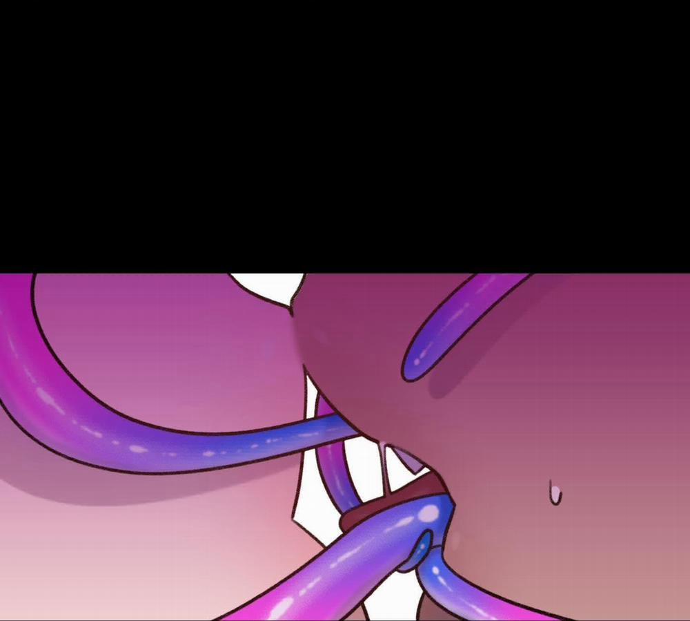 TÔI BỊ MỘT ANH CHÀNG PHÙ THỦY QUẤN LẤY 5 trang 55