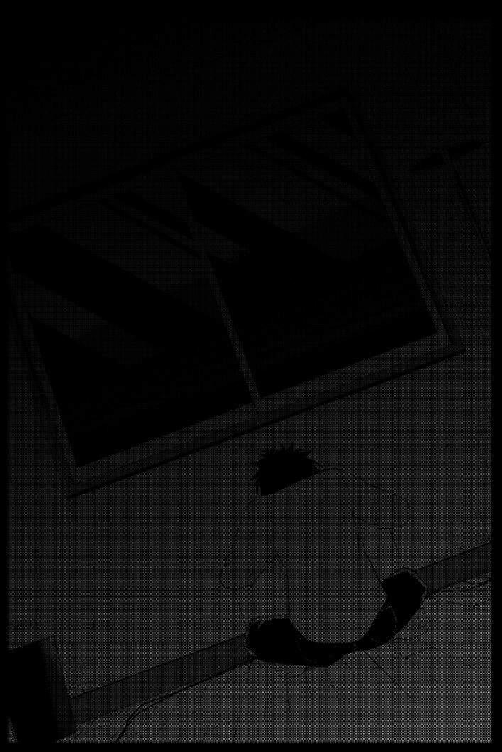 Tôi Bị Một Nữ Sinh Trung Học Kỳ Lạ Giam Cầm 30 trang 0