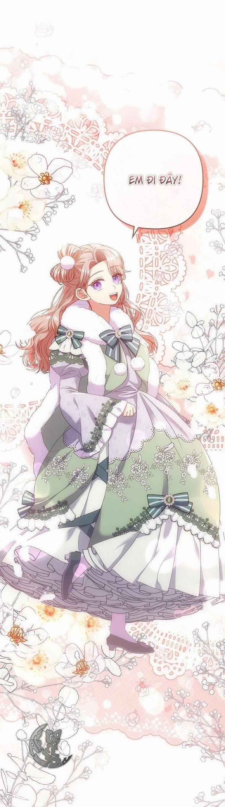 Tôi Bị Quyến Rũ Bởi Nam Chính Ốm Yếu 47 trang 2