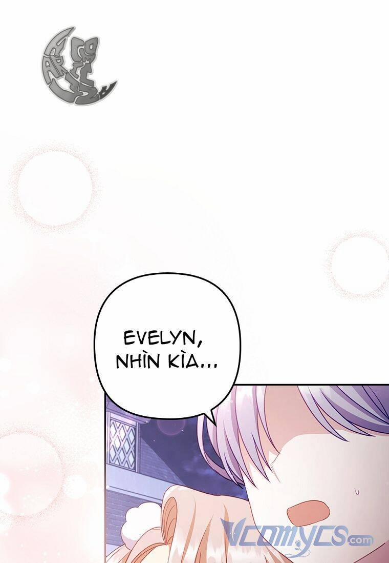 Tôi Bị Quyến Rũ Bởi Nam Chính Ốm Yếu 49 trang 1