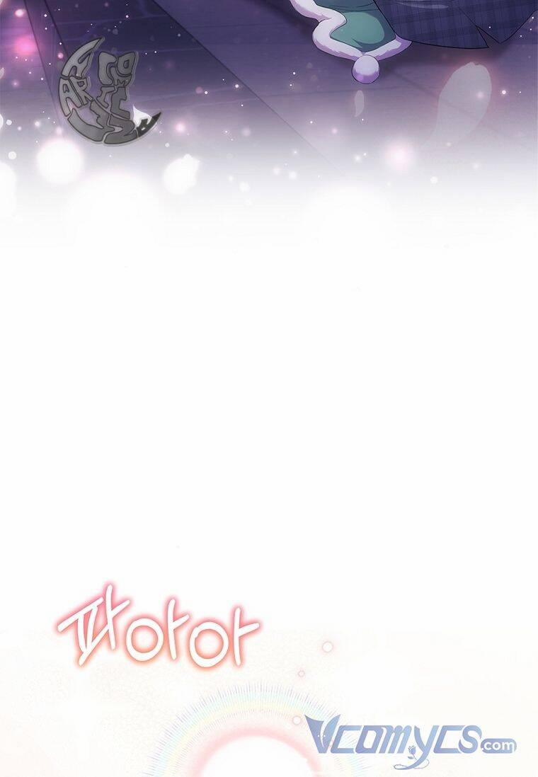 Tôi Bị Quyến Rũ Bởi Nam Chính Ốm Yếu 49 trang 11