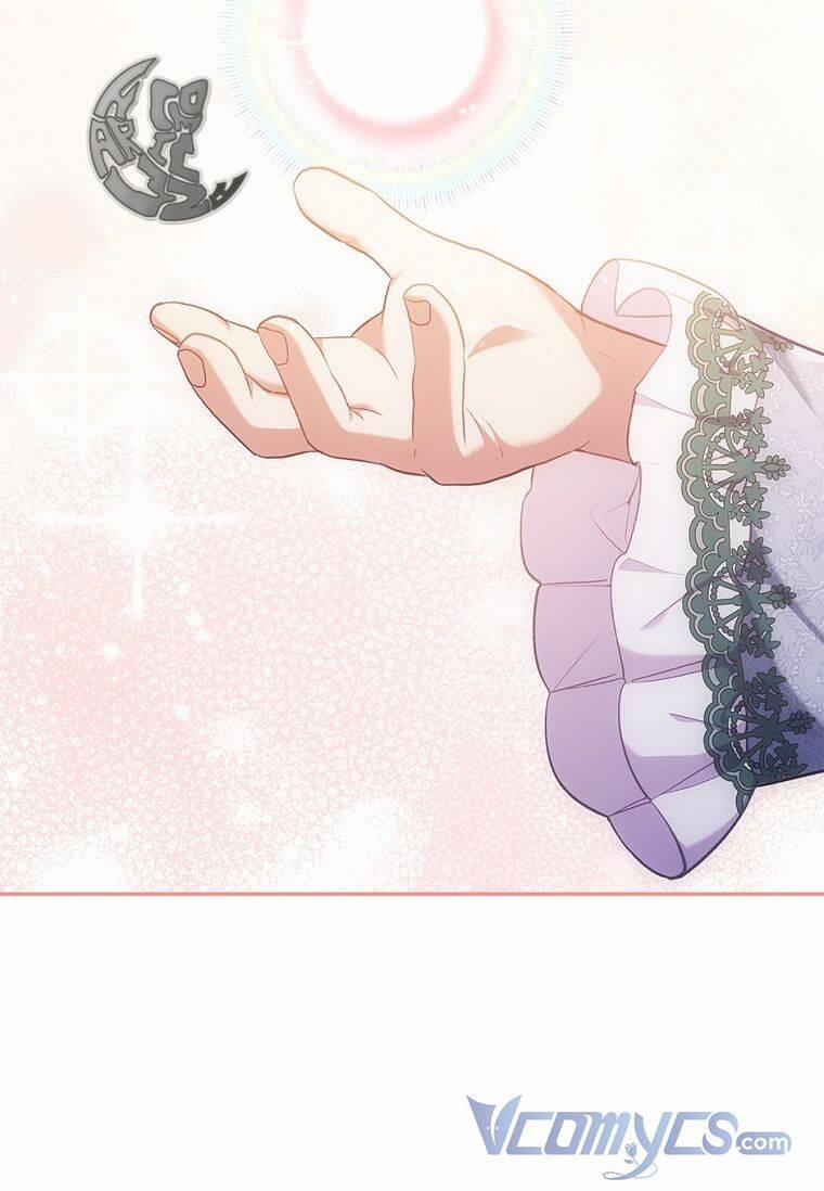 Tôi Bị Quyến Rũ Bởi Nam Chính Ốm Yếu 49 trang 12