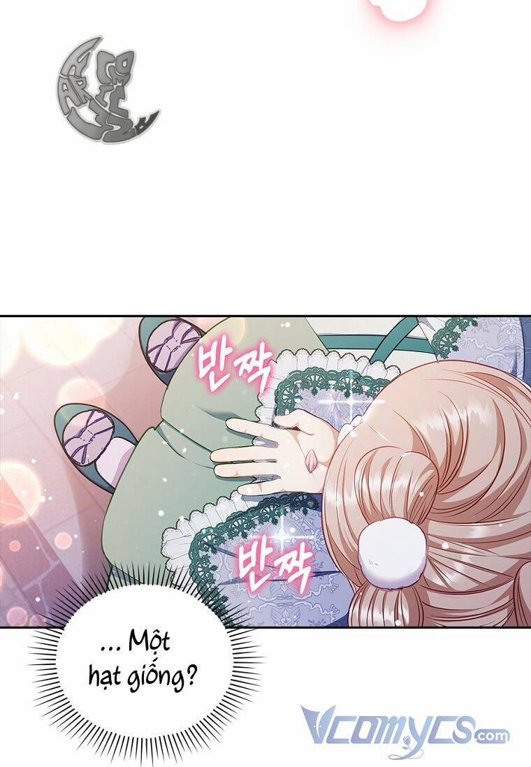 Tôi Bị Quyến Rũ Bởi Nam Chính Ốm Yếu 49 trang 14