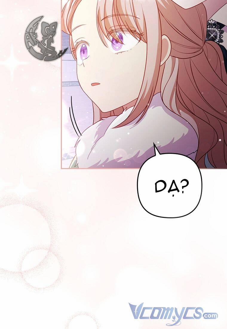 Tôi Bị Quyến Rũ Bởi Nam Chính Ốm Yếu 49 trang 2