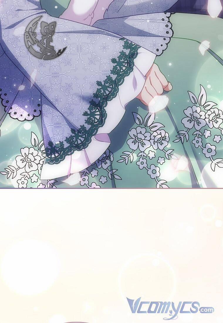 Tôi Bị Quyến Rũ Bởi Nam Chính Ốm Yếu 49 trang 20