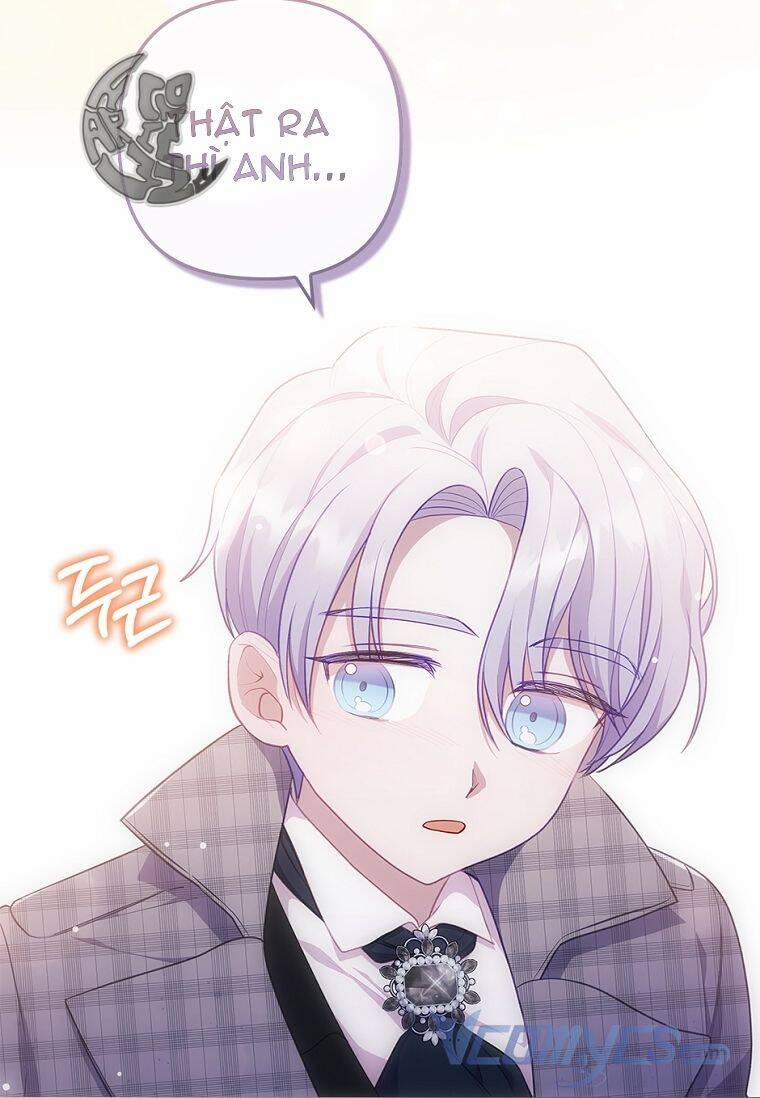 Tôi Bị Quyến Rũ Bởi Nam Chính Ốm Yếu 49 trang 21