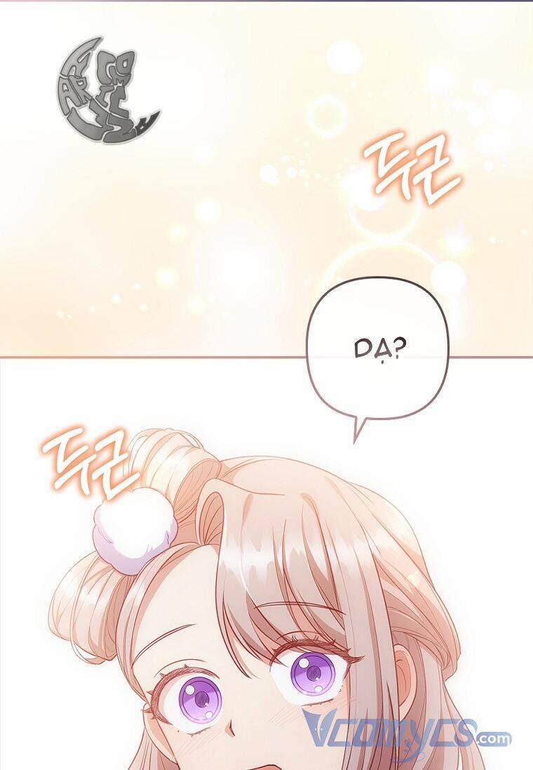 Tôi Bị Quyến Rũ Bởi Nam Chính Ốm Yếu 49 trang 22