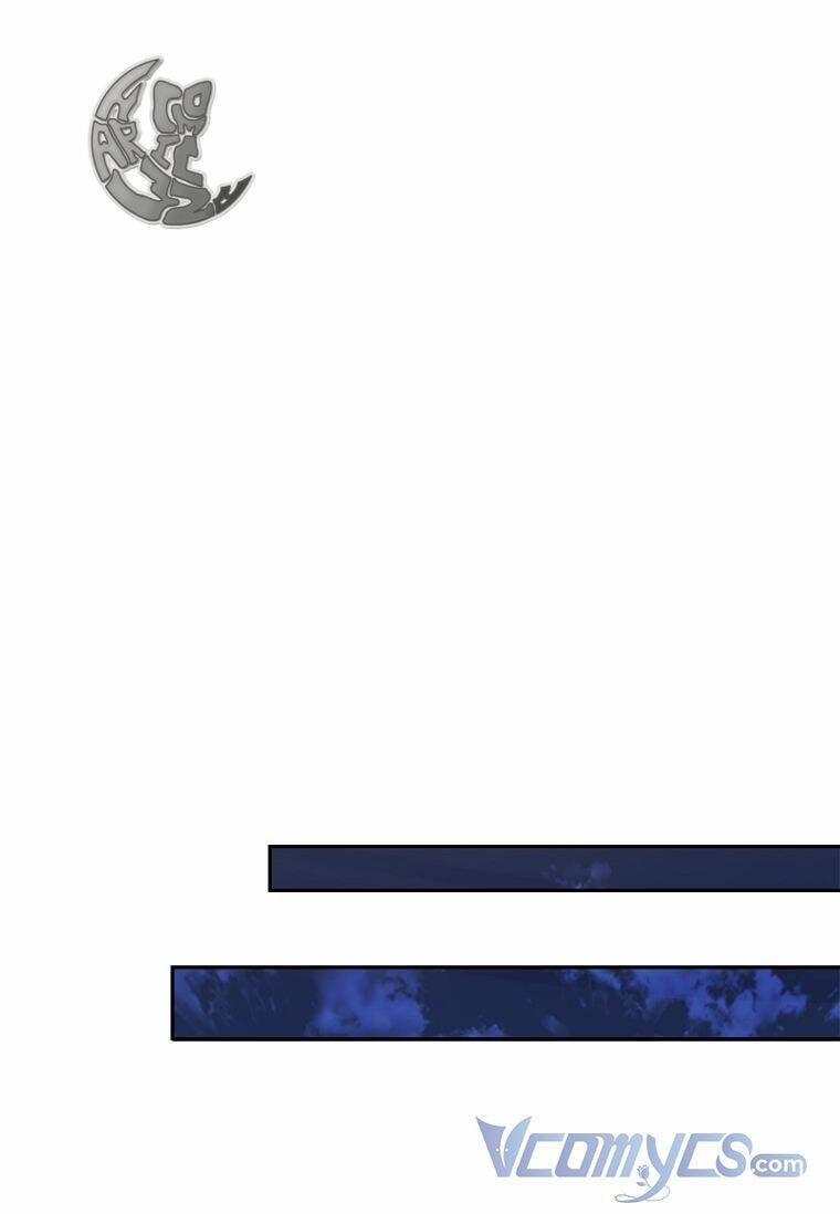 Tôi Bị Quyến Rũ Bởi Nam Chính Ốm Yếu 49 trang 26