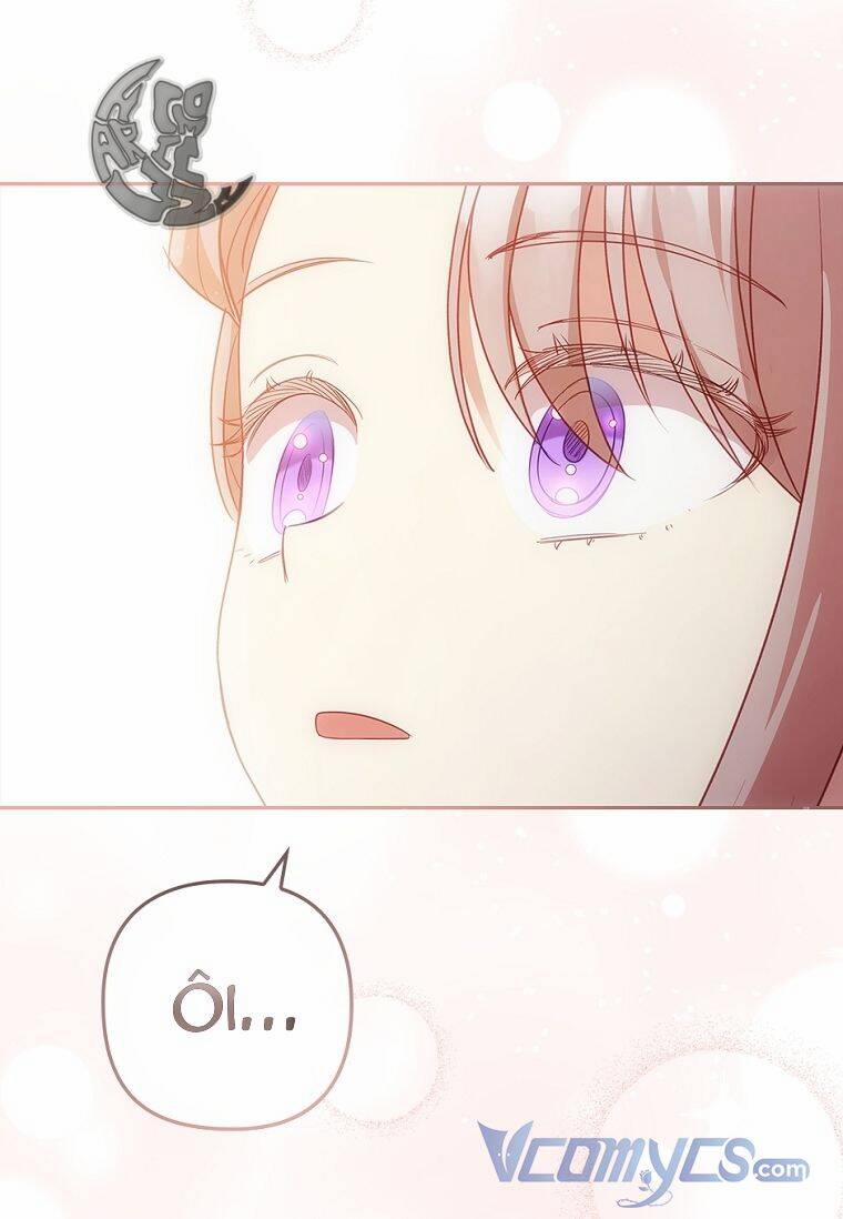 Tôi Bị Quyến Rũ Bởi Nam Chính Ốm Yếu 49 trang 3
