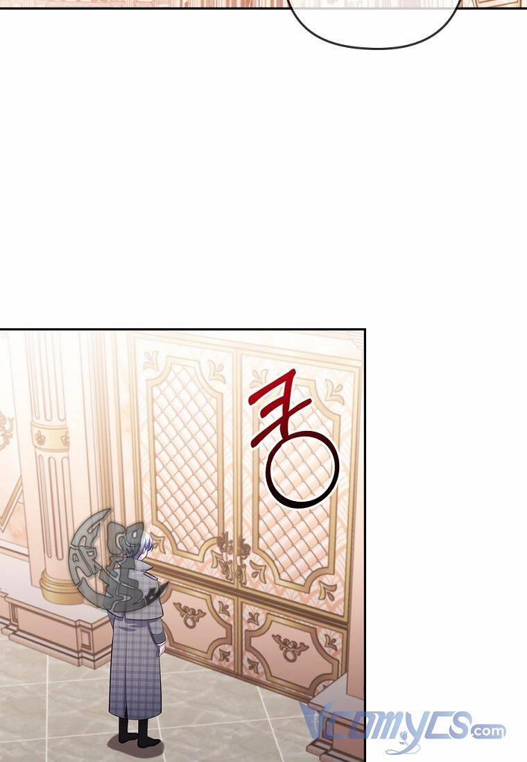 Tôi Bị Quyến Rũ Bởi Nam Chính Ốm Yếu 49 trang 34