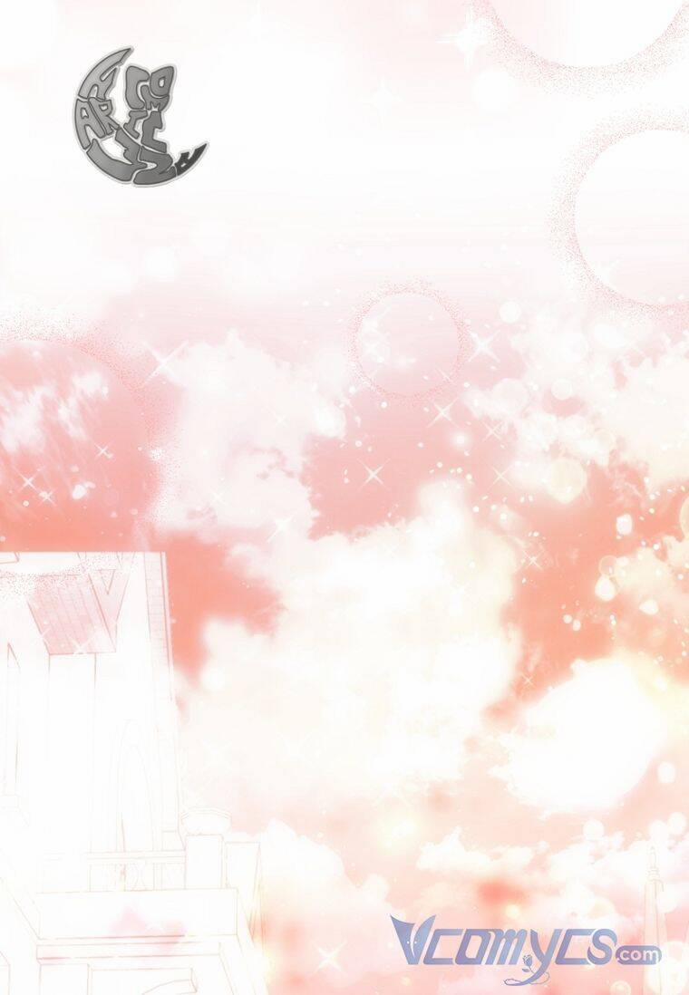 Tôi Bị Quyến Rũ Bởi Nam Chính Ốm Yếu 49 trang 4