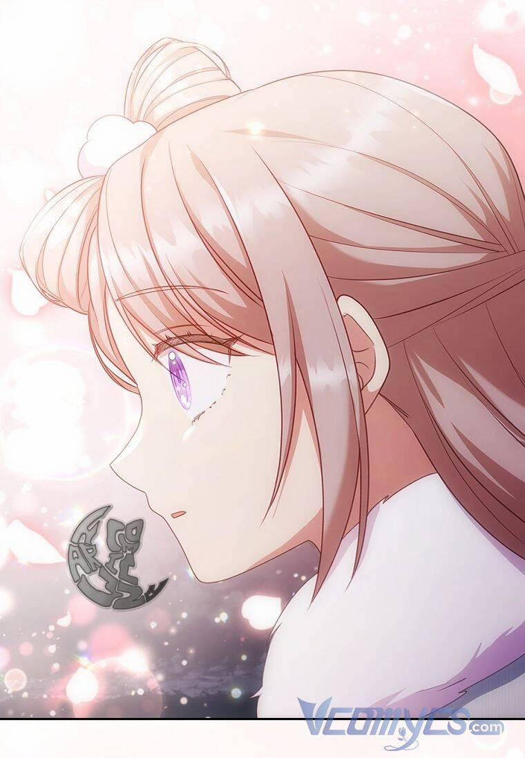 Tôi Bị Quyến Rũ Bởi Nam Chính Ốm Yếu 49 trang 41