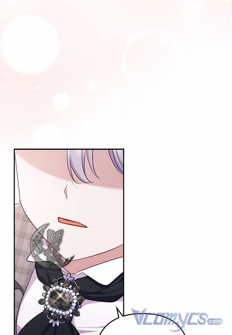 Tôi Bị Quyến Rũ Bởi Nam Chính Ốm Yếu 49 trang 42