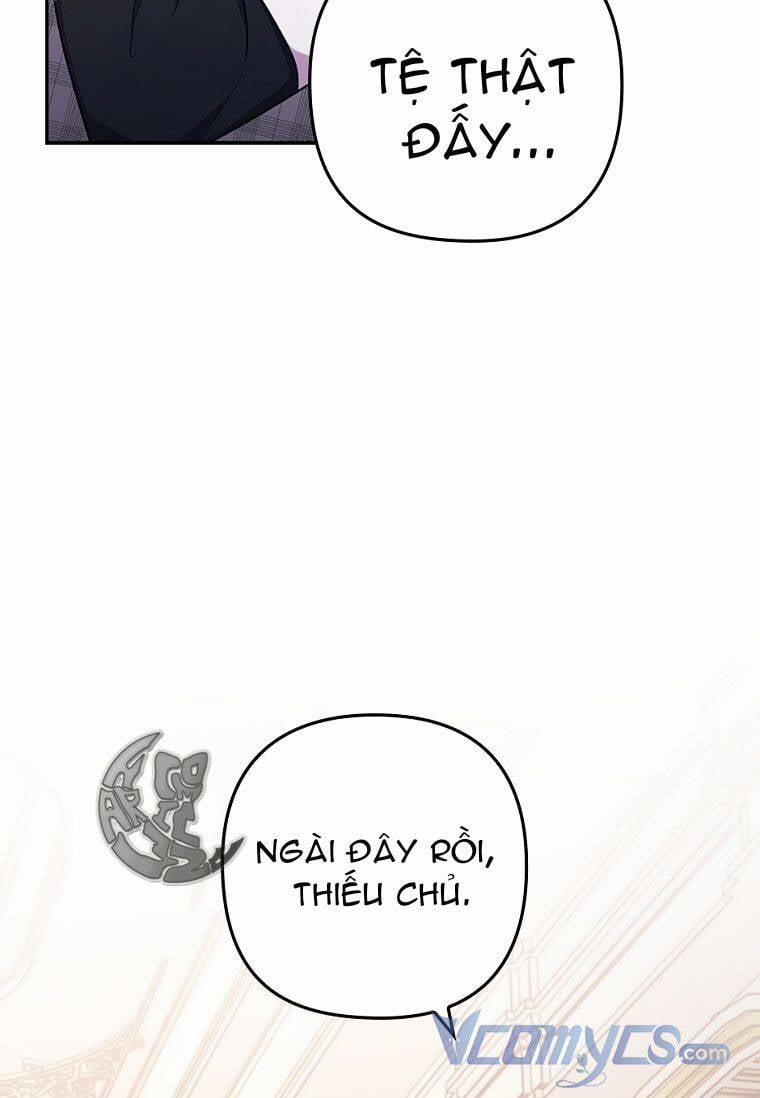 Tôi Bị Quyến Rũ Bởi Nam Chính Ốm Yếu 49 trang 43