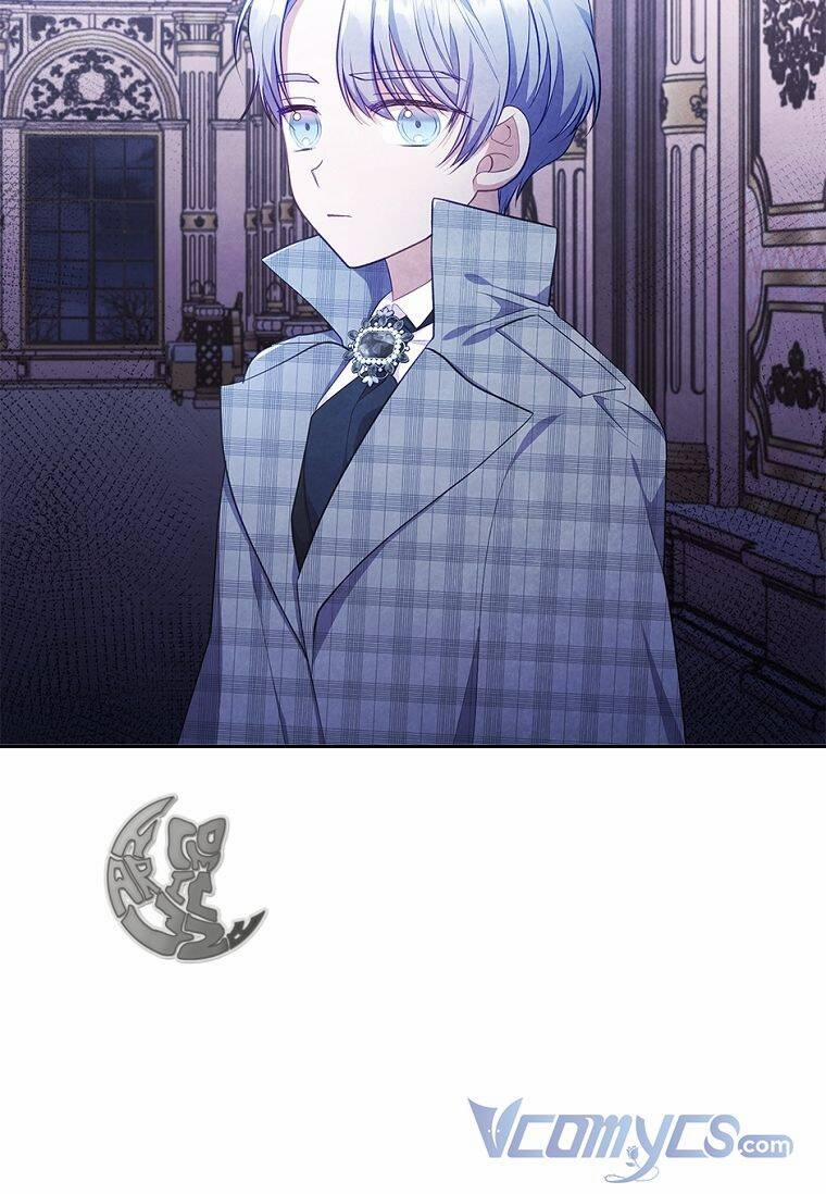 Tôi Bị Quyến Rũ Bởi Nam Chính Ốm Yếu 49 trang 47