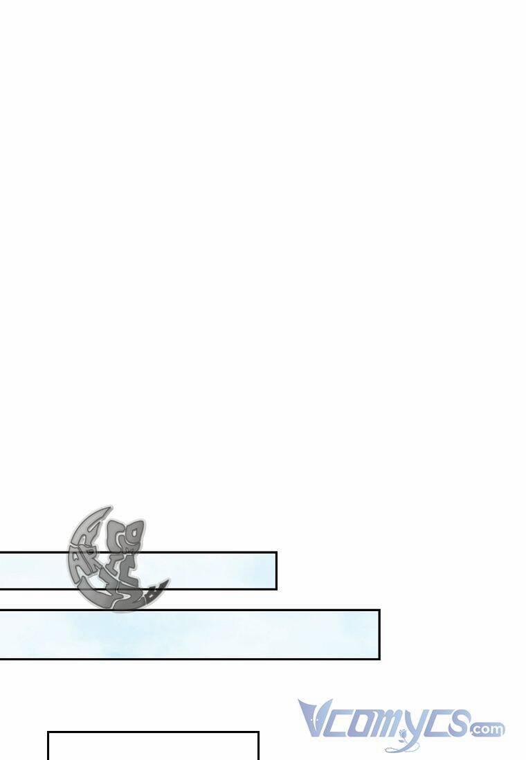 Tôi Bị Quyến Rũ Bởi Nam Chính Ốm Yếu 49 trang 48