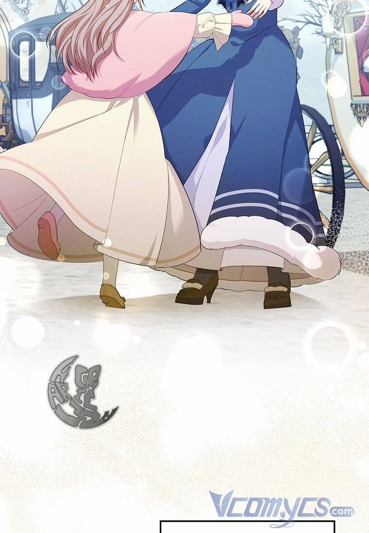 Tôi Bị Quyến Rũ Bởi Nam Chính Ốm Yếu 49 trang 51