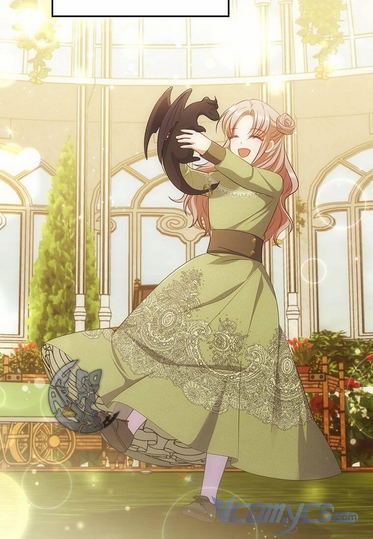 Tôi Bị Quyến Rũ Bởi Nam Chính Ốm Yếu 49 trang 55