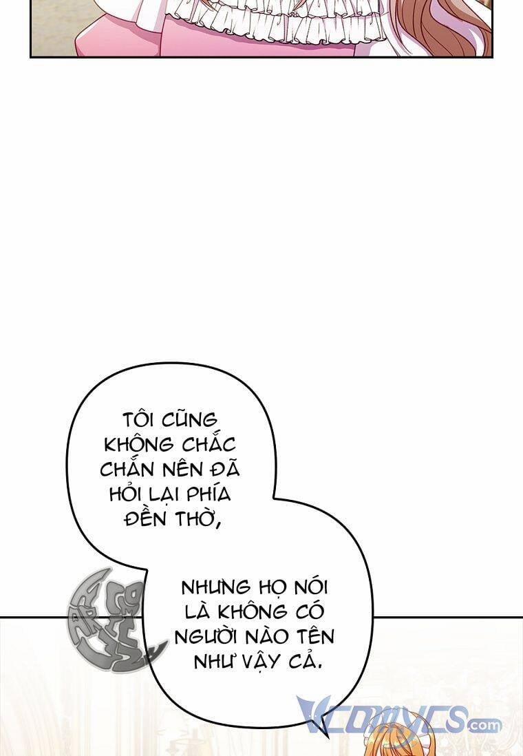 Tôi Bị Quyến Rũ Bởi Nam Chính Ốm Yếu 49 trang 61