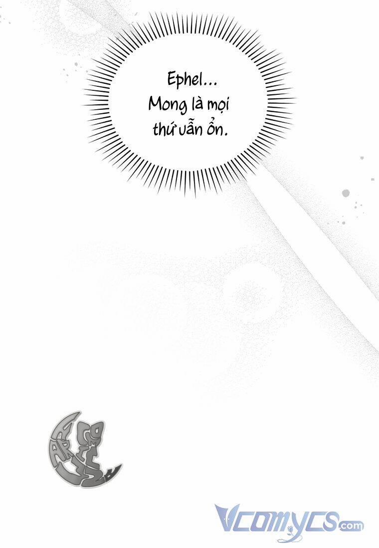 Tôi Bị Quyến Rũ Bởi Nam Chính Ốm Yếu 49 trang 65