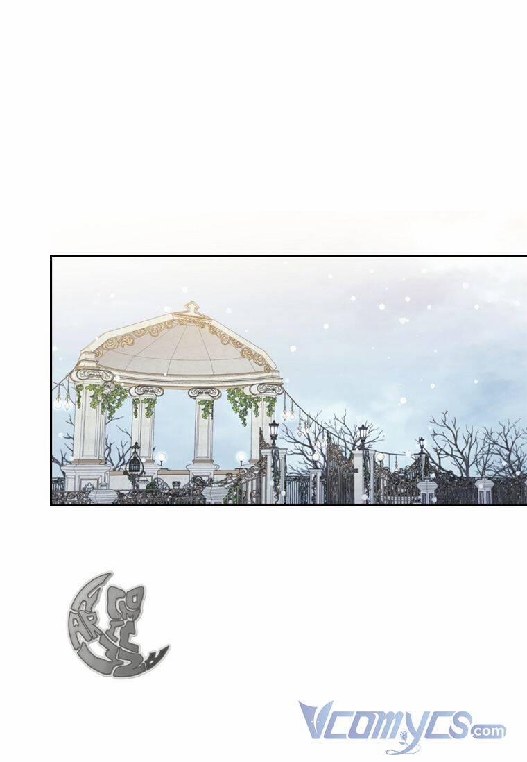 Tôi Bị Quyến Rũ Bởi Nam Chính Ốm Yếu 49 trang 66