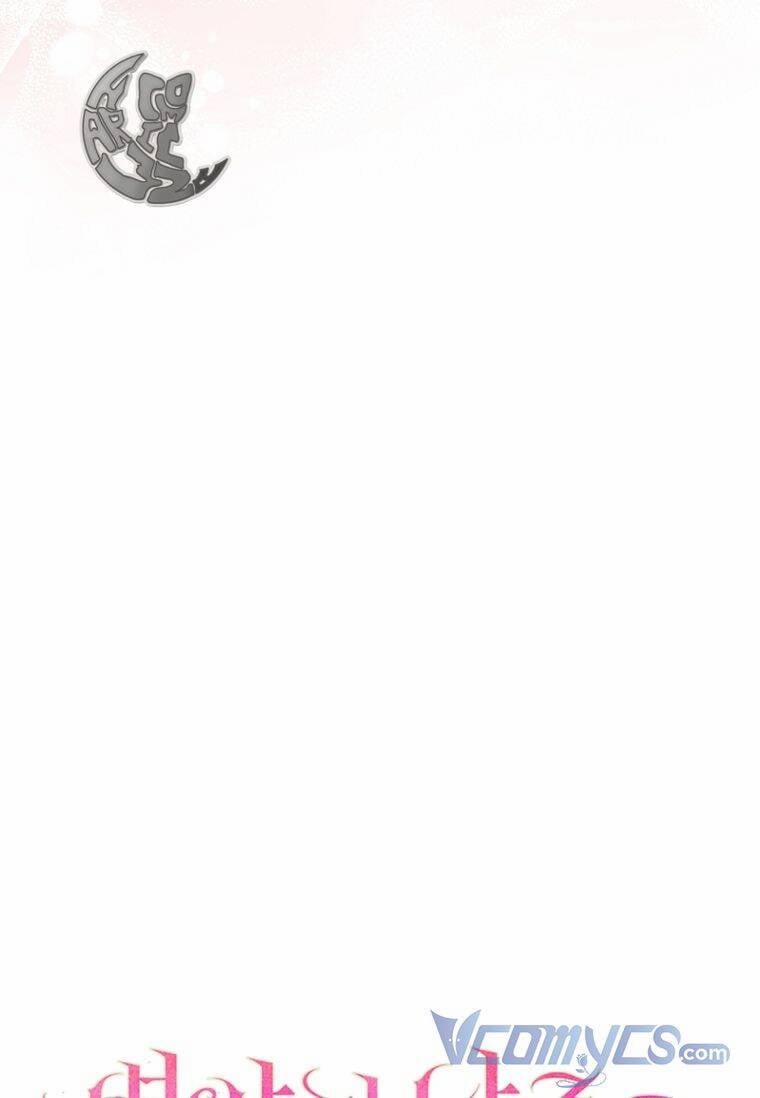 Tôi Bị Quyến Rũ Bởi Nam Chính Ốm Yếu 49 trang 7