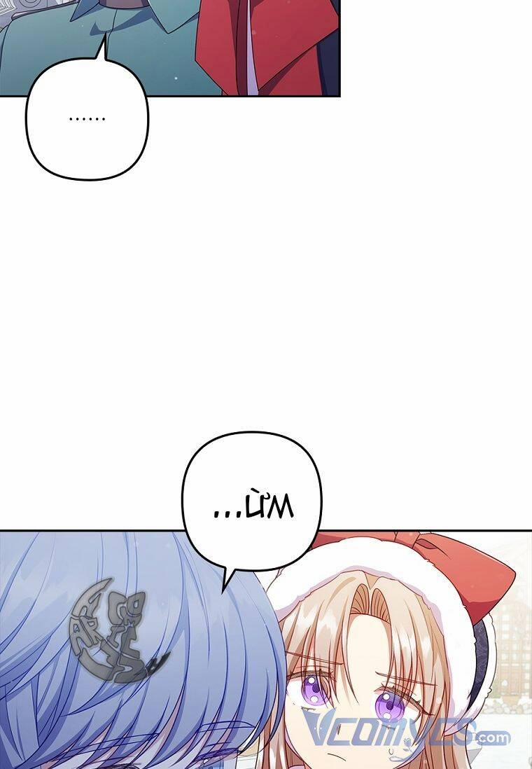 Tôi Bị Quyến Rũ Bởi Nam Chính Ốm Yếu 49 trang 72