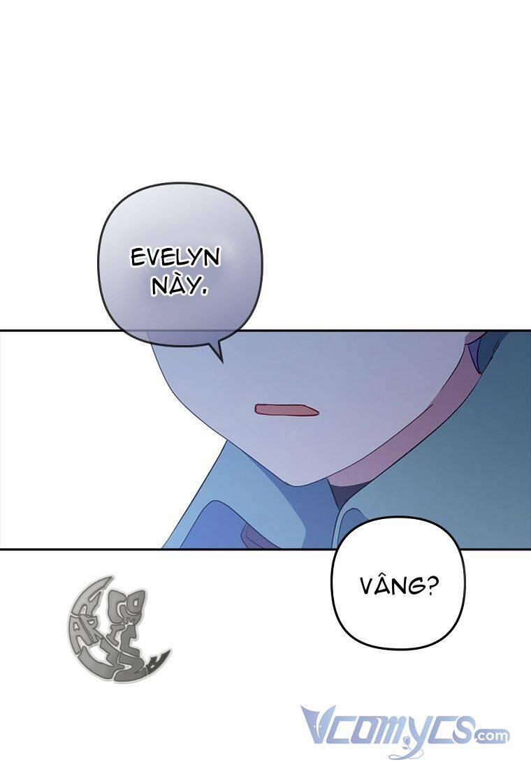 Tôi Bị Quyến Rũ Bởi Nam Chính Ốm Yếu 49 trang 74