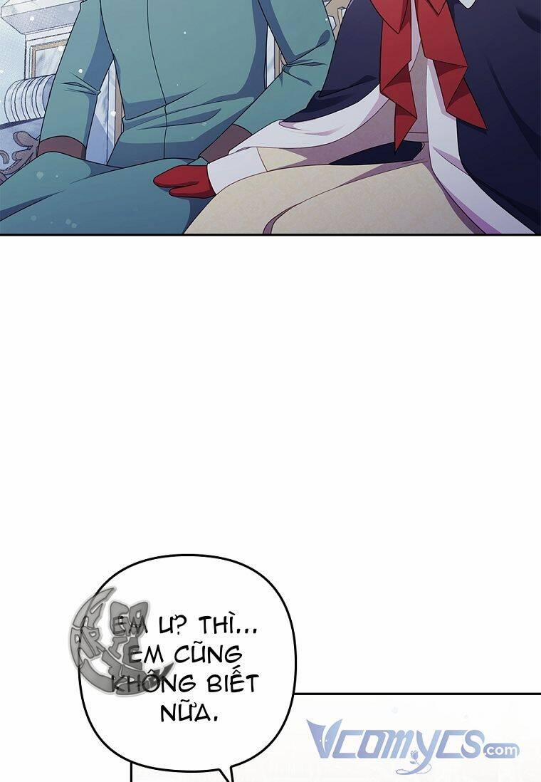 Tôi Bị Quyến Rũ Bởi Nam Chính Ốm Yếu 49 trang 76