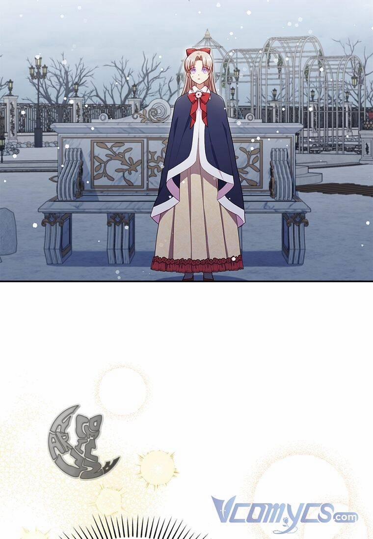 Tôi Bị Quyến Rũ Bởi Nam Chính Ốm Yếu 49 trang 82