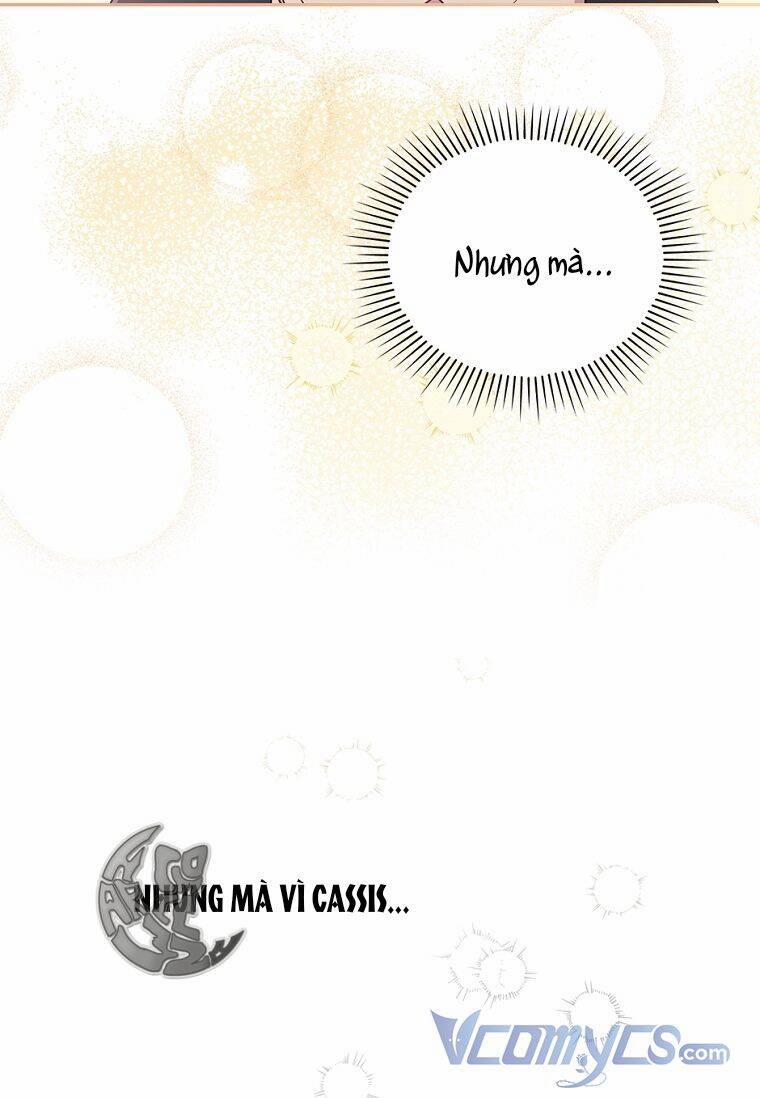 Tôi Bị Quyến Rũ Bởi Nam Chính Ốm Yếu 49 trang 84