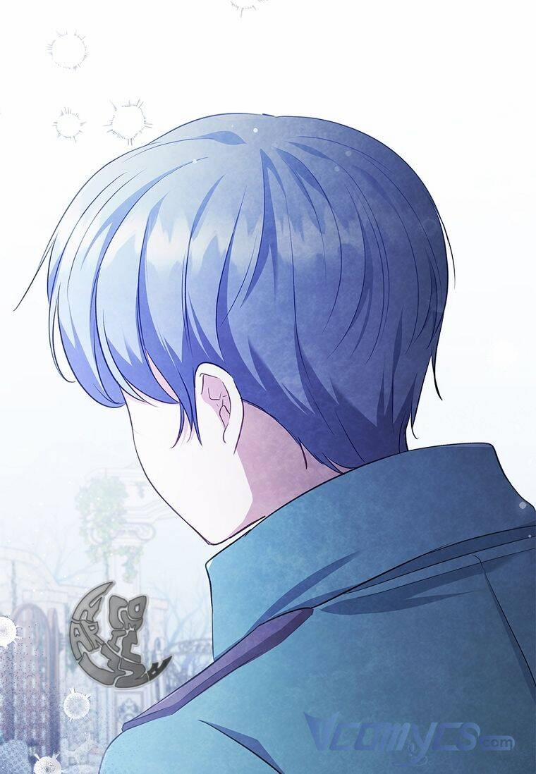 Tôi Bị Quyến Rũ Bởi Nam Chính Ốm Yếu 49 trang 85