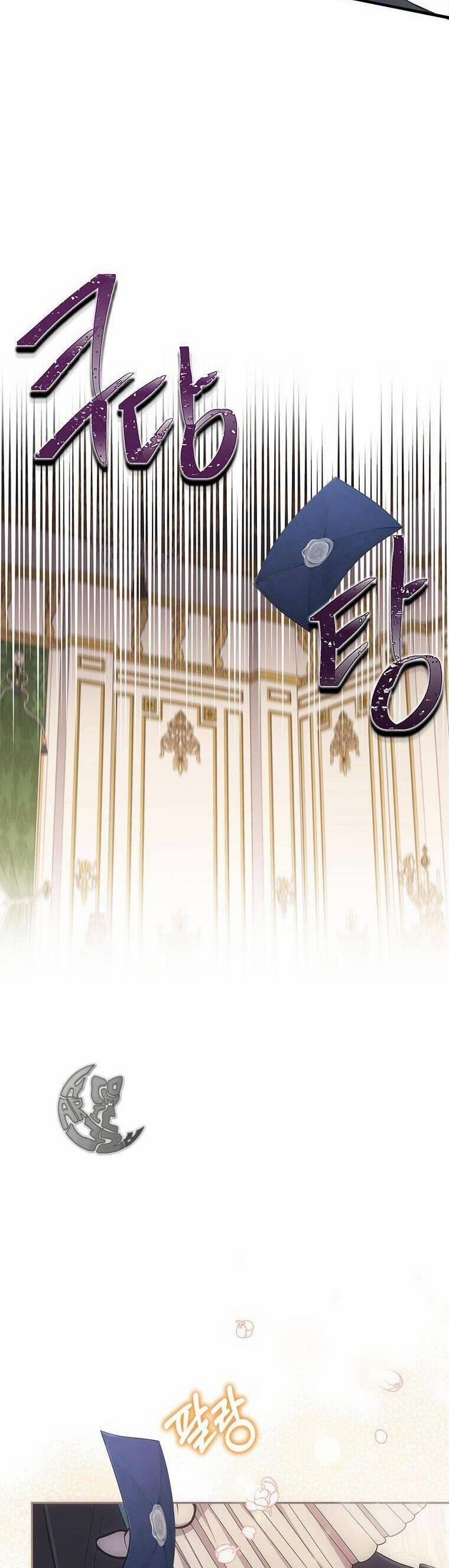 Tôi Bị Quyến Rũ Bởi Nam Chính Ốm Yếu 50 trang 25