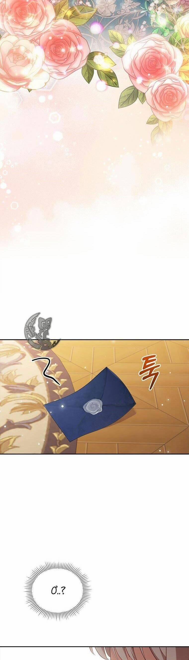 Tôi Bị Quyến Rũ Bởi Nam Chính Ốm Yếu 50 trang 27