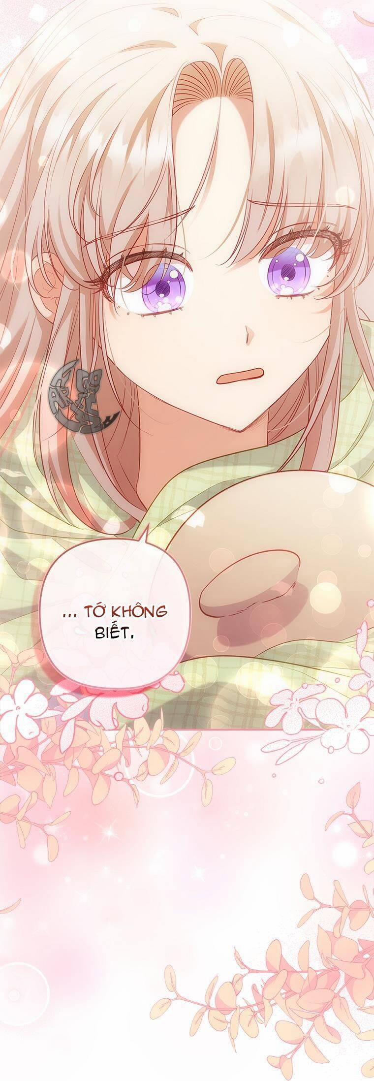 Tôi Bị Quyến Rũ Bởi Nam Chính Ốm Yếu 51 trang 17