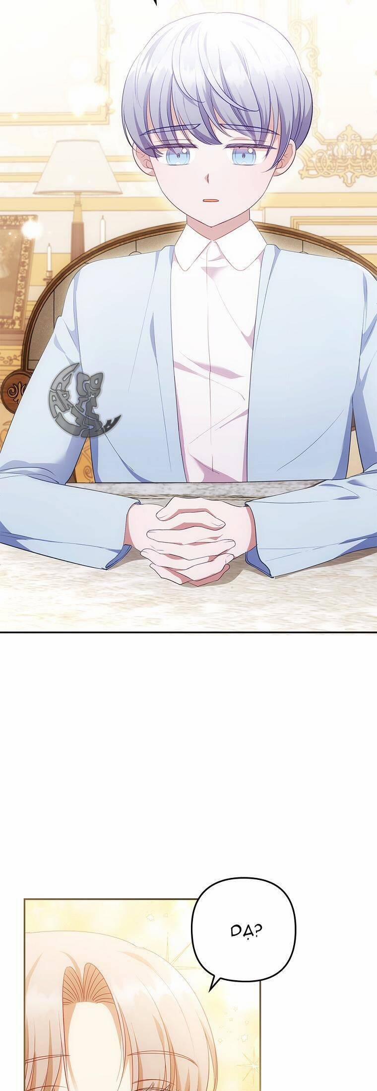 Tôi Bị Quyến Rũ Bởi Nam Chính Ốm Yếu 51 trang 49