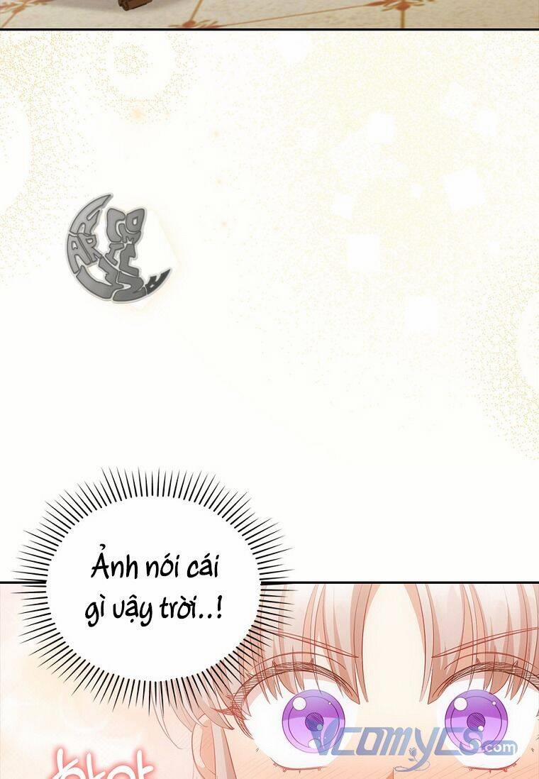 Tôi Bị Quyến Rũ Bởi Nam Chính Ốm Yếu 52 trang 11