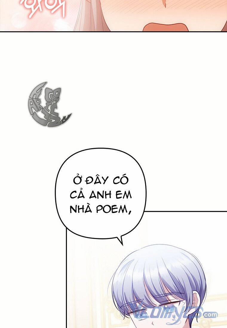 Tôi Bị Quyến Rũ Bởi Nam Chính Ốm Yếu 52 trang 12