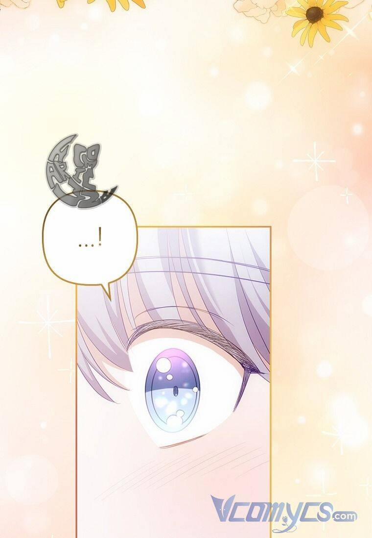 Tôi Bị Quyến Rũ Bởi Nam Chính Ốm Yếu 52 trang 17