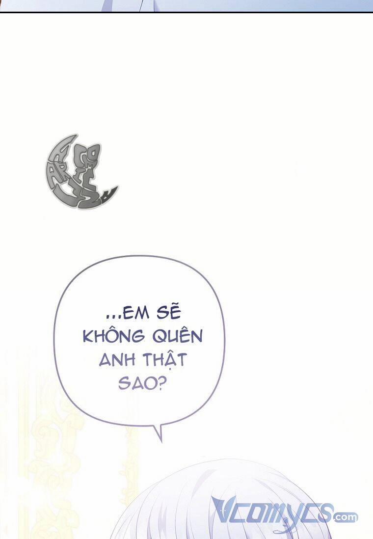 Tôi Bị Quyến Rũ Bởi Nam Chính Ốm Yếu 52 trang 21